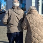 GUS Ekspertka z SGH nie ma wątpliwości. "Wiek emerytalny powinien być równy"
