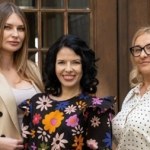 Ekspertki do wymiany? Internauci nie kryją rozczarowania