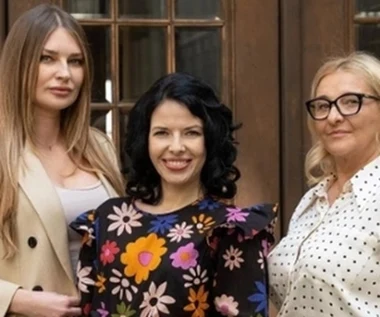 Ekspertki do wymiany? Internauci nie kryją rozczarowania