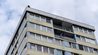 Ekspertyza dotycząca Trzonolinowca jest wadliwa. "Nie zawiera żadnych wyliczeń"