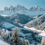 eksperyment Eksperyment na 2500 metrach. Poszukiwani ochotnicy