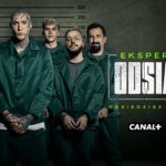 "Eksperyment: odsiadka": influencerzy za kratami. Jak sobie poradzili?