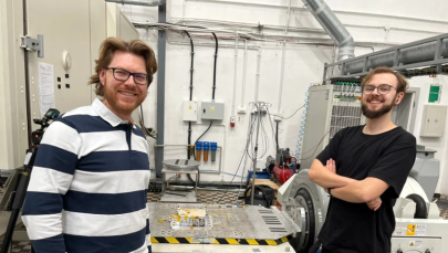 Eksperyment podczas lotu Polaka w Kosmos. Na czym będzie polegał?