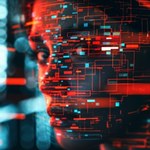 Eksperyment ujawnił mroczną stronę AI. Oto co zaczęła pisać o ludziach