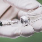 Eksperymentalna szczepionka daje przełomowe efekty w leczeniu raka