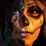 Eksploracja grobowca w nowym materiale z Shadow of the Tomb Raider