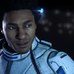 Eksploracja w nowym materiale z Mass Effect: Andromeda. Jest też film z początku gry