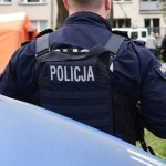 Eksplozja butli z gazem w Nowej Soli. Co z mieszkańcami?