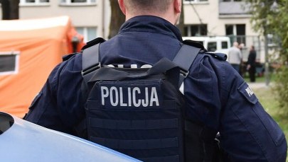 Eksplozja butli z gazem w Nowej Soli. Co z mieszkańcami?