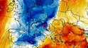 Eksplozja ciepła szybciej niż mogliśmy przypuszczać