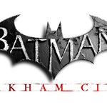 Eksplozja informacji o Batman: Arkham City