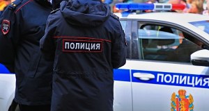 Eksplozja samochodu w Moskwie. Nie żyje rosyjski generał