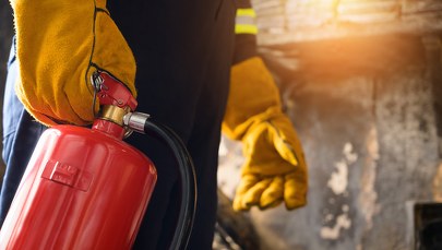 ​Eksplozja w centrum handlowym w Stambule. Co najmniej 3 osoby nie żyją