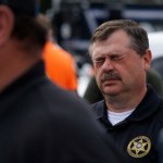 Eksplozja w fabryce amunicji w Tennessee. Już nikt nie szuka żywych