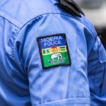 Eksplozja w meczecie podczas modlitwy. Są ofiary śmiertelne