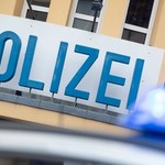 Eksplozja w niemieckiej siedzibie Lidla. Trzy osoby ranne