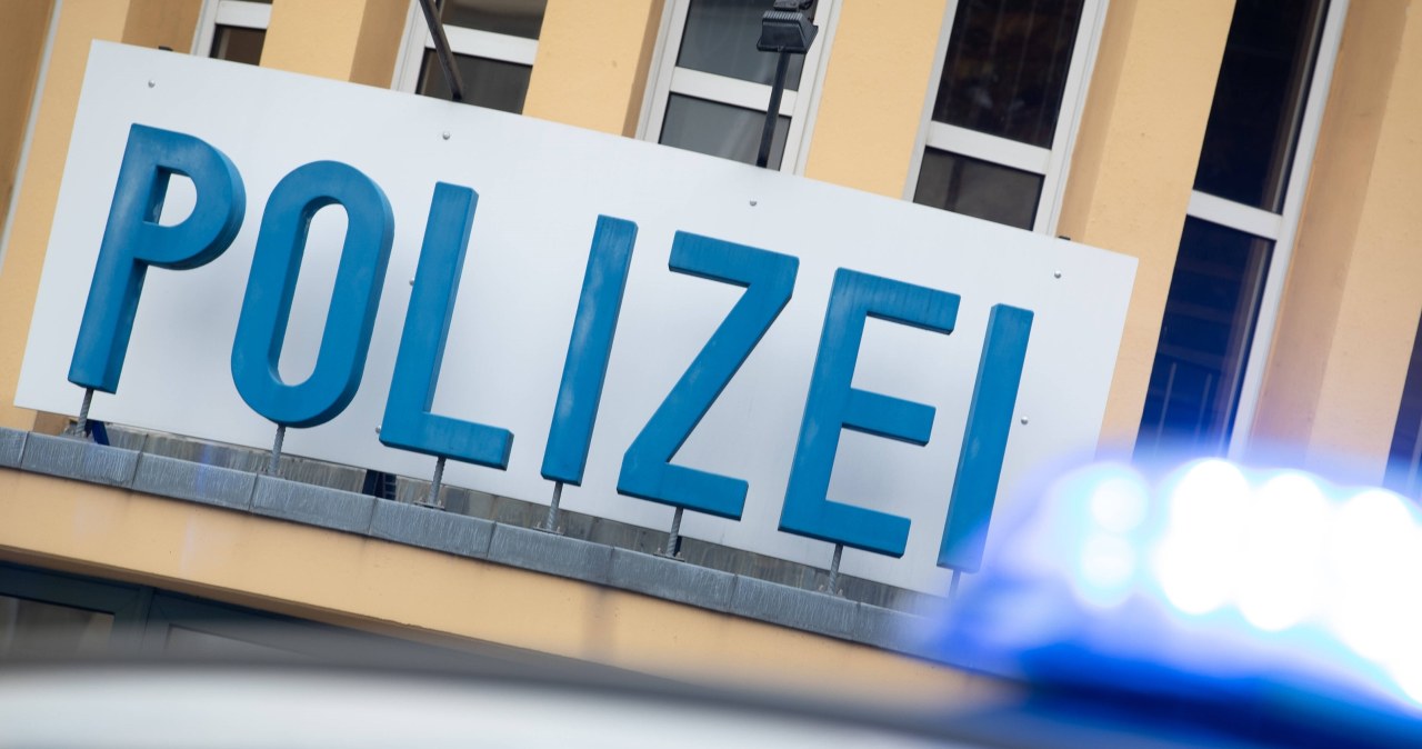 Eksplozja w niemieckiej siedzibie Lidla. Trzy osoby ranne
