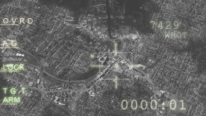 Eksplozje na wschód od Moskwy. Rosyjski arsenał w ogniu