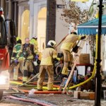 Niderlandy. Kraj Unii Europejskiej.