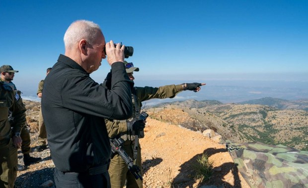 Eksplozje w Bejrucie. Izrael celował w dowódcę Hezbollahu