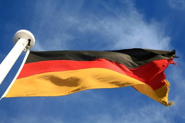 Eksport i import Niemiec wzrósł mocniej niż się spodziewano /&copy; Panthermedia
