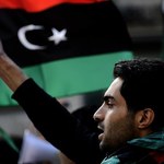 Eksport libijskiej ropy wstrzymany z powodu walk
