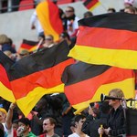 Eksport Niemiec spadł niespodziewanie w lipcu 2011 r. o 1,8 proc. m/m