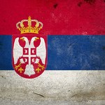 Eksport: Polskie firmy stawiają na Serbię i kraje Bliskiego Wschodu