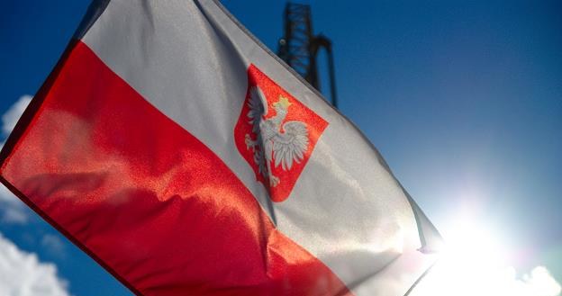 Eksport pozostanie jednym z motorów wzrostu gospodarczego /&copy;123RF/PICSEL
