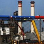 Eksport ropy naftowej z Wenezueli sparaliżowany. Jakie skutki dla rynku paliw?