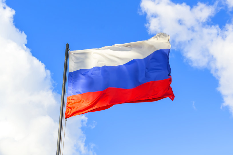 Eksport stali walcowanej z Rosji do Europy może być w tym roku rekordowy /123RF/PICSEL