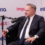 Eksport uzbrojenia narzędziem dyplomacji. Wiceminister wskazuje na Francję i Niemcy