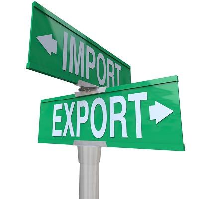 Eksportujemy 500 tys. ton drobiu rocznie /&copy;123RF/PICSEL