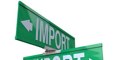 Eksportujemy 500 tys. ton drobiu rocznie /&copy;123RF/PICSEL