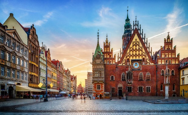 Ekspozycja o „Dziadach” Mickiewicza we wrocławskim muzeum 