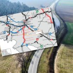 Ekspresowa S8 na ostatniej prostej. 384 mln zł za 9 km drogi