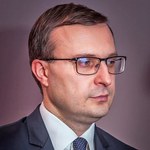 Ekspresowe tempo programu PPK -- zapowiedział prezes PFR Paweł Borys