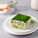 Ekspresowe tiramisu pistacjowe. To będzie hit na majówkę
