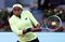 Ekspresowy mecz Coco Gauff. Półfinalistka Australian Open za burtą Madrytu