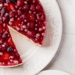 Ekspresowy torcik na Dzień Mamy. Na ostatnią chwilę zrobi go nawet dziecko
