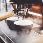 Ekspresy do kawy taniej tylko w Lidlu – oszczędź aż 300 zł! Black Week 2024 trwa!