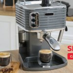 Ekspresy Philips i Tefal ponad 30% taniej. Selgros mocno obniżył ceny znanych marek