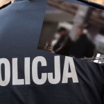 łowcy głów Ekstradycja polskiego przestępcy z Wielkiej Brytanii. Zmieniał tożsamości i ukrywał się 7 lat