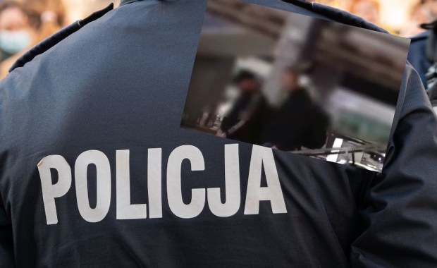 Ekstradycja polskiego przestępcy z Wielkiej Brytanii. Zmieniał tożsamości i ukrywał się 7 lat