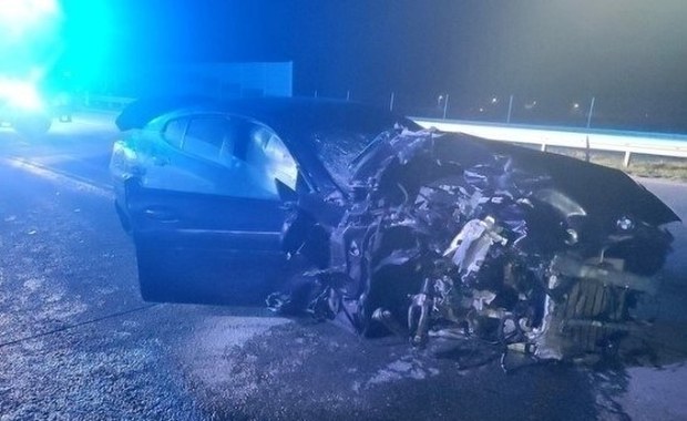 Ekstradycja Sebastiana M. z ZEA. Jest ostateczna decyzja