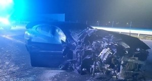 Ekstradycja Sebastiana M. z ZEA. Jest ostateczna decyzja