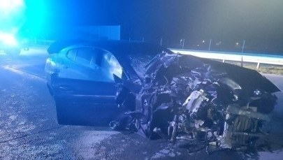 Ekstradycja Sebastiana M. z ZEA. Jest ostateczna decyzja