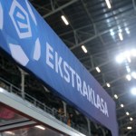 Ekstraklasa bije rekordy. Zobacz, ile zarobiły polskie kluby