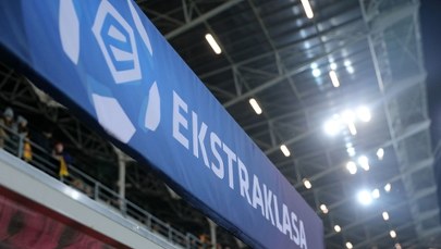 Ekstraklasa bije rekordy. Zobacz, ile zarobiły polskie kluby