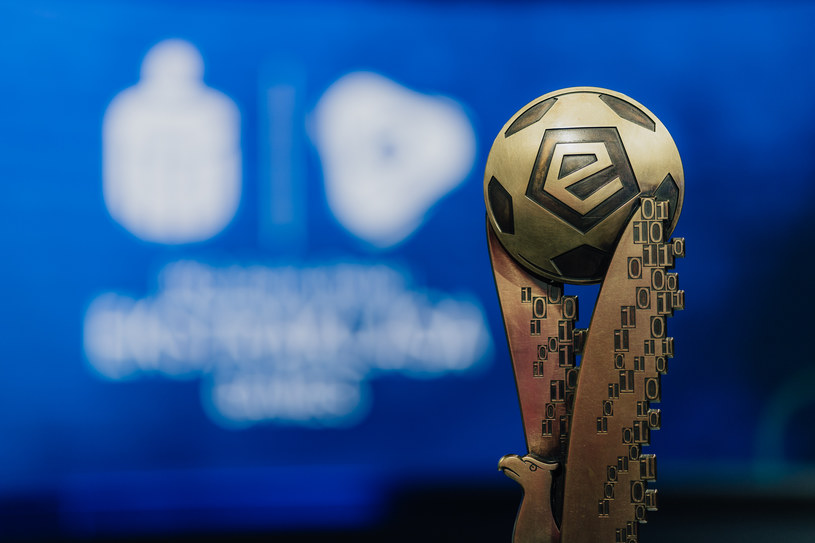 Ekstraklasa Cup /materiały prasowe